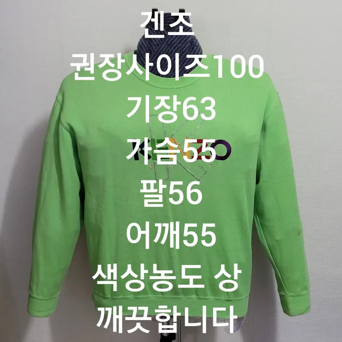 thumbnail-7
